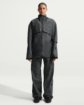 新品未使用  フロージャケット Flow Jacket ブラック M 新品未使用 フロージャケット Flow Jacket ブラック M 楽天市場】free